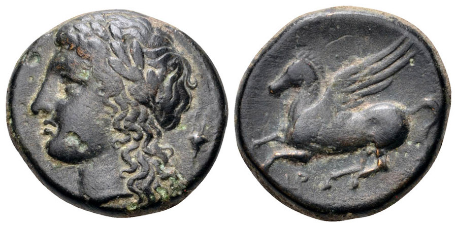 ANTİK SİKKELER NÜMİZMATİK_SYRACUSE5 (11).jpg