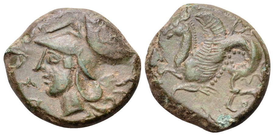 ANTİK SİKKELER NÜMİZMATİK_SYRACUSE5 (2).jpg