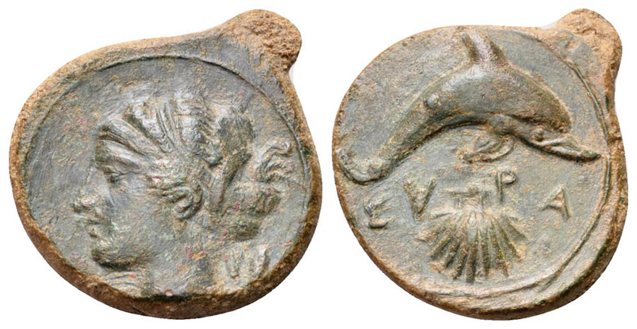 ANTİK SİKKELER NÜMİZMATİK_SYRACUSE5 (3).jpg