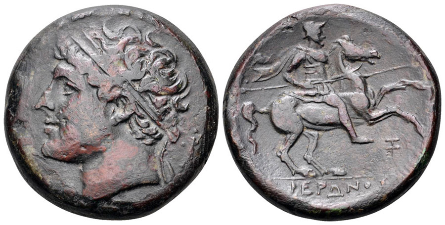 ANTİK SİKKELER NÜMİZMATİK_SYRACUSE5 (4).jpg