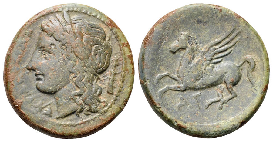 ANTİK SİKKELER NÜMİZMATİK_SYRACUSE5 (5).jpg