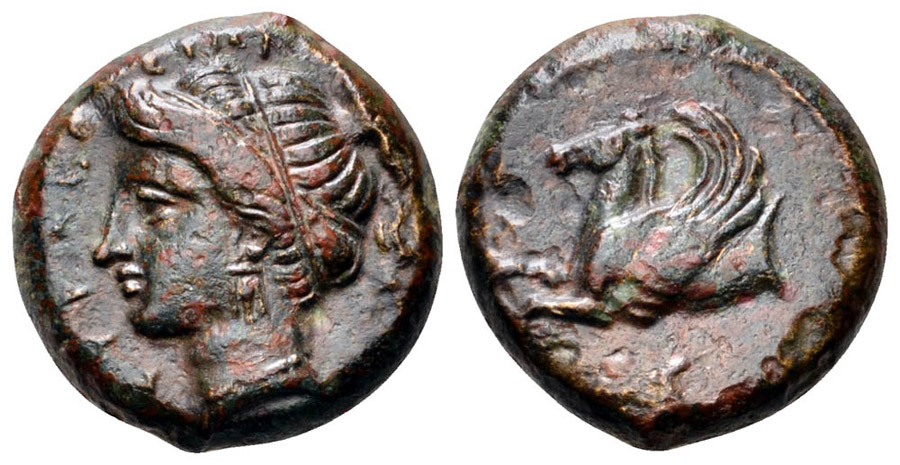 ANTİK SİKKELER NÜMİZMATİK_SYRACUSE5 (6).jpg