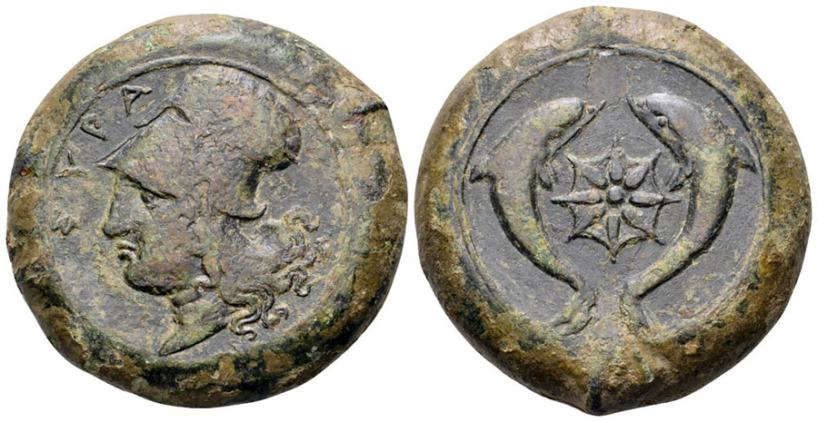 ANTİK SİKKELER NÜMİZMATİK_SYRACUSE5 (7).jpg