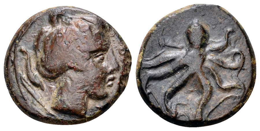 ANTİK SİKKELER NÜMİZMATİK_SYRACUSE5 (8).jpg