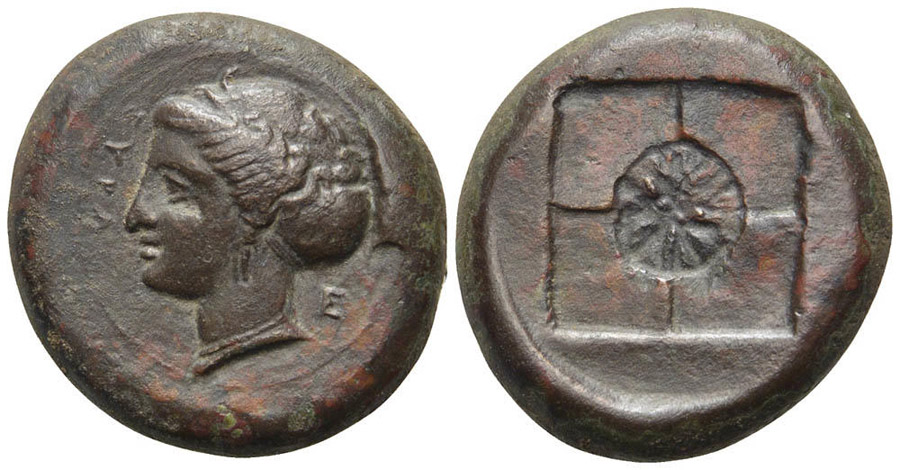 ANTİK SİKKELER NÜMİZMATİK_SYRACUSE5 (9).jpg