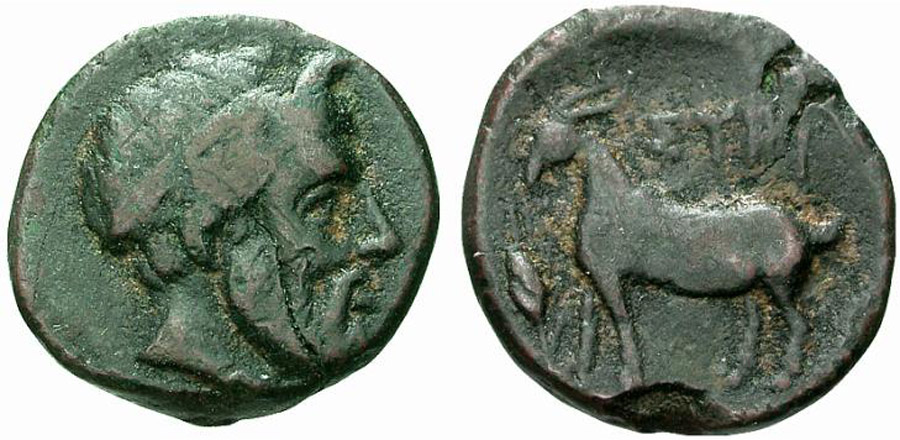 ANTİK SİKKELER NÜMİZMATİK_SYROS (3).jpg