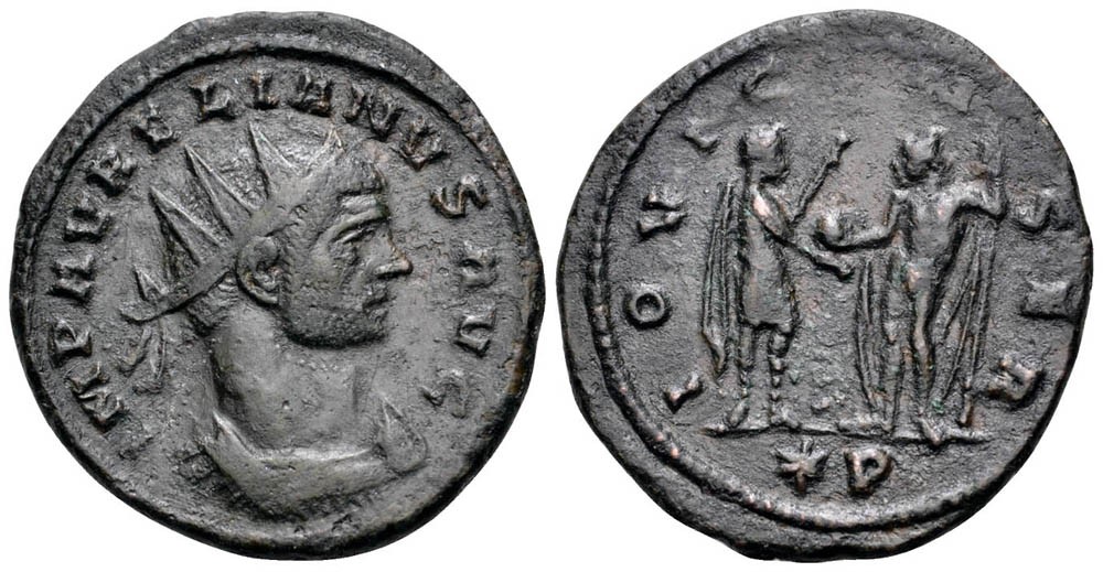 ANTİK SİKKELER NÜMİZMATİK_T0C2 (1).jpg