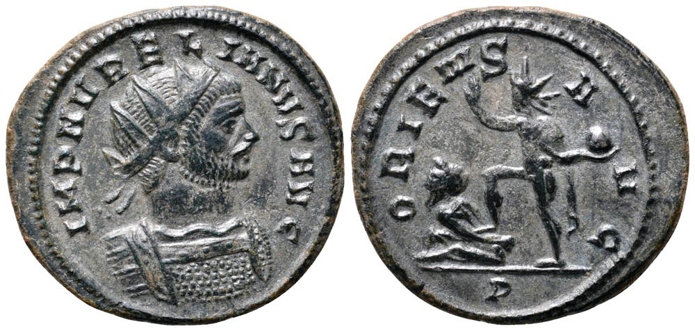 ANTİK SİKKELER NÜMİZMATİK_T0C2 (10).jpg