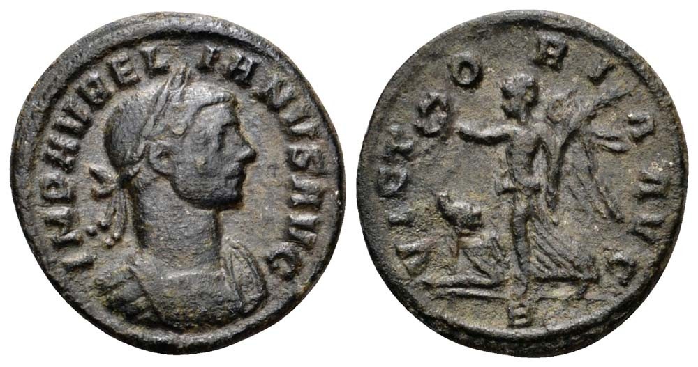 ANTİK SİKKELER NÜMİZMATİK_T0C2 (2).jpg