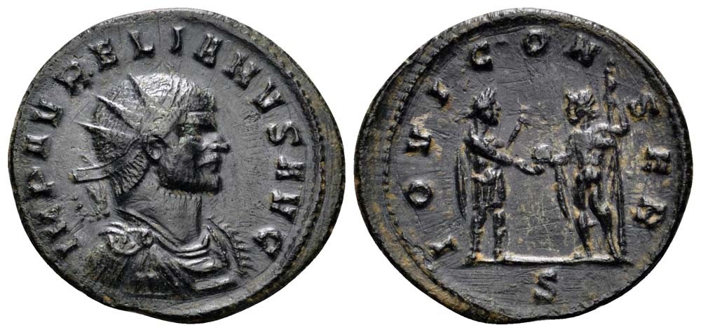 ANTİK SİKKELER NÜMİZMATİK_T0C2 (3).jpg