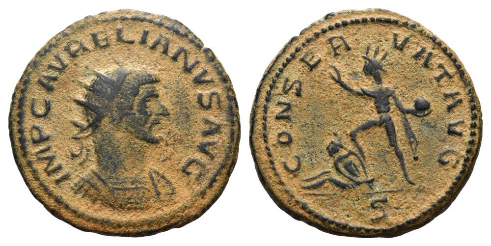 ANTİK SİKKELER NÜMİZMATİK_T0C2 (4).jpg