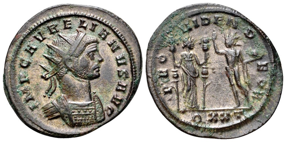 ANTİK SİKKELER NÜMİZMATİK_T0C2 (5).jpg