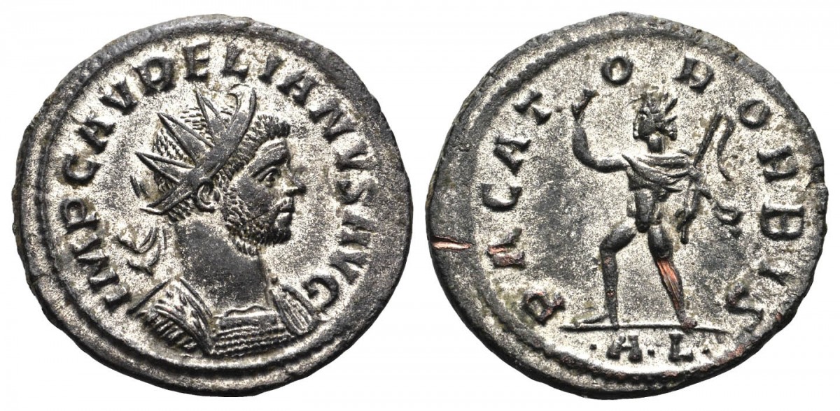 ANTİK SİKKELER NÜMİZMATİK_T0C2 (6).jpg