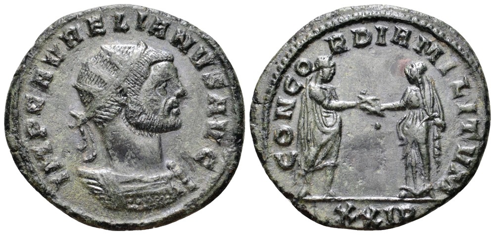 ANTİK SİKKELER NÜMİZMATİK_T0C2 (7).jpg