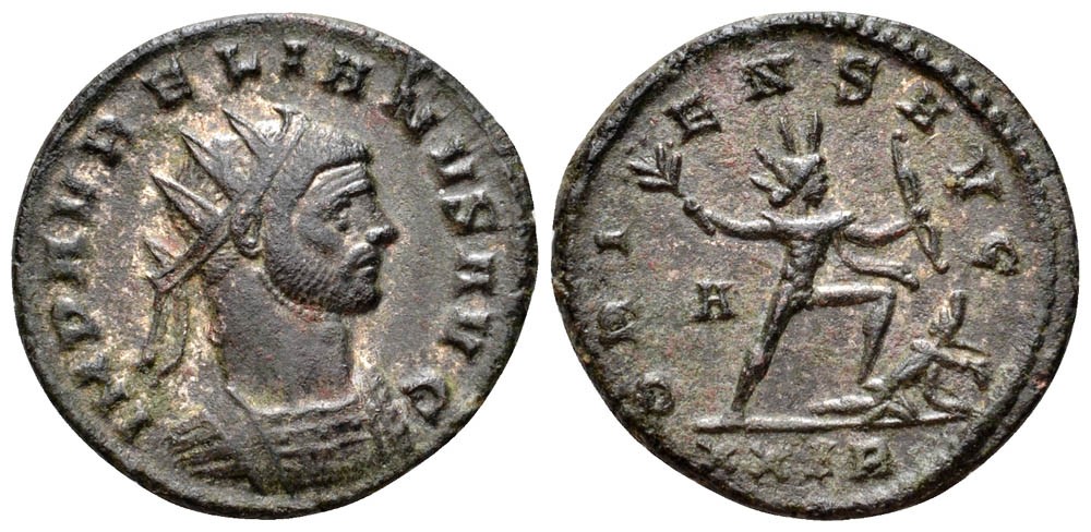 ANTİK SİKKELER NÜMİZMATİK_T0C2 (8).jpg