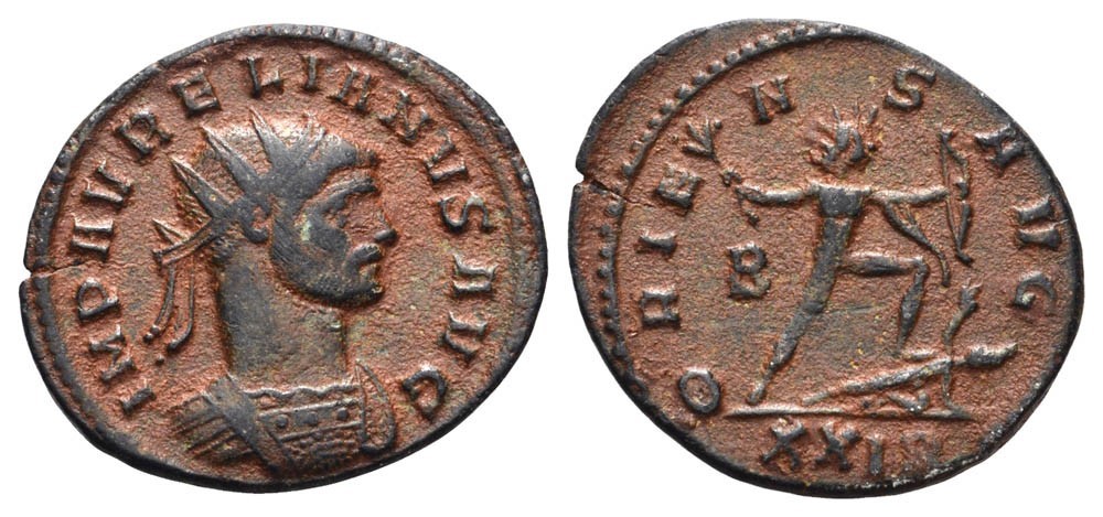 ANTİK SİKKELER NÜMİZMATİK_T0C2 (9).jpg