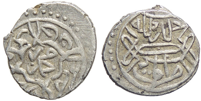 ANTİK SİKKELER NÜMİZMATİK_t12 (10).jpg