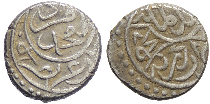 ANTİK SİKKELER NÜMİZMATİK_t12 (4).jpg