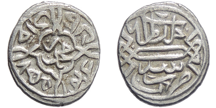 ANTİK SİKKELER NÜMİZMATİK_t12 (9).jpg