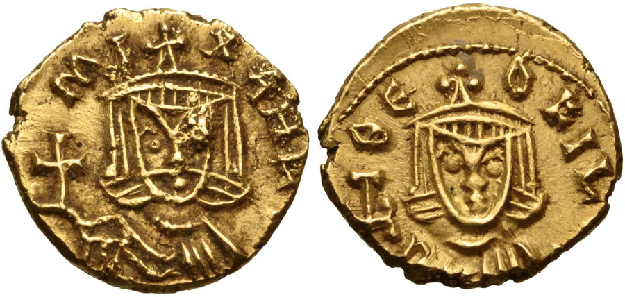 ANTİK SİKKELER NÜMİZMATİK_T12367 (10).jpg