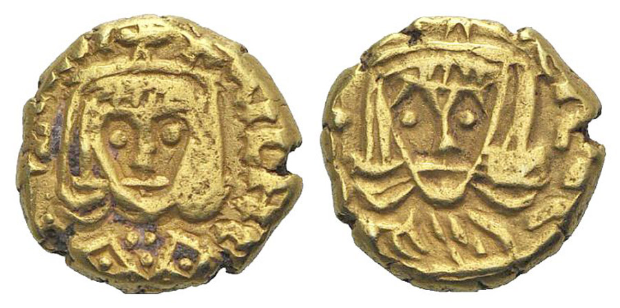 ANTİK SİKKELER NÜMİZMATİK_T12367 (2).jpg