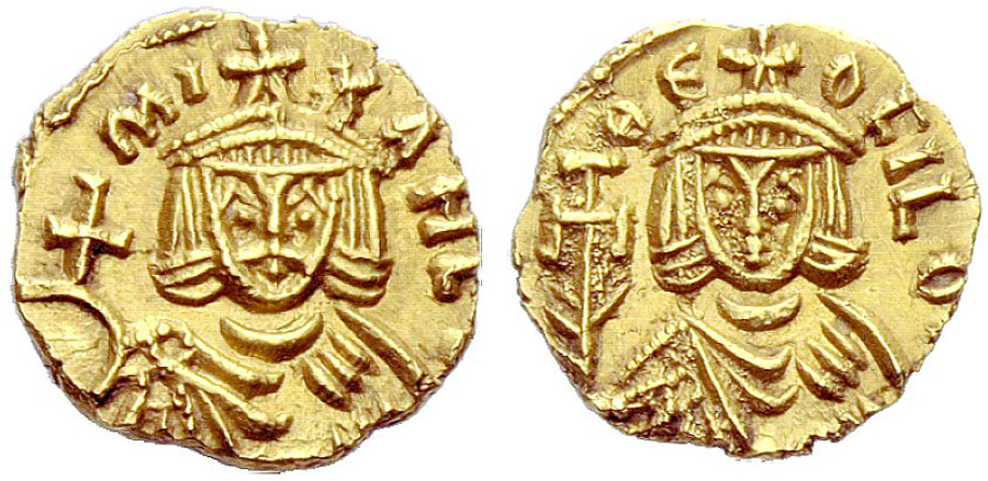 ANTİK SİKKELER NÜMİZMATİK_T12367 (4).jpg