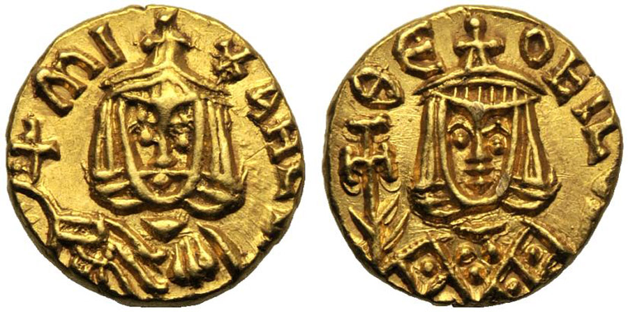 ANTİK SİKKELER NÜMİZMATİK_T12367 (5).jpg