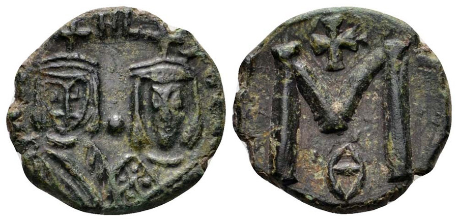 ANTİK SİKKELER NÜMİZMATİK_T12367 (7).jpg