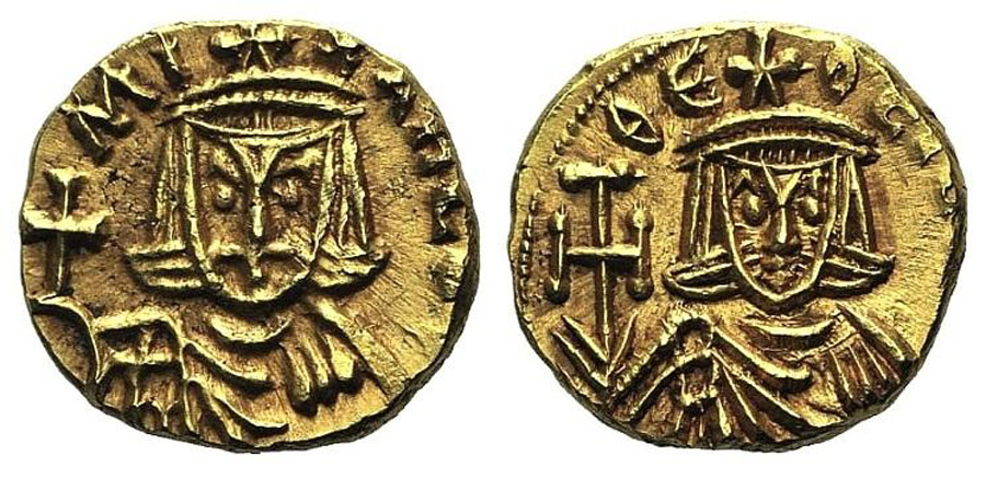 ANTİK SİKKELER NÜMİZMATİK_T12367 (9).jpg