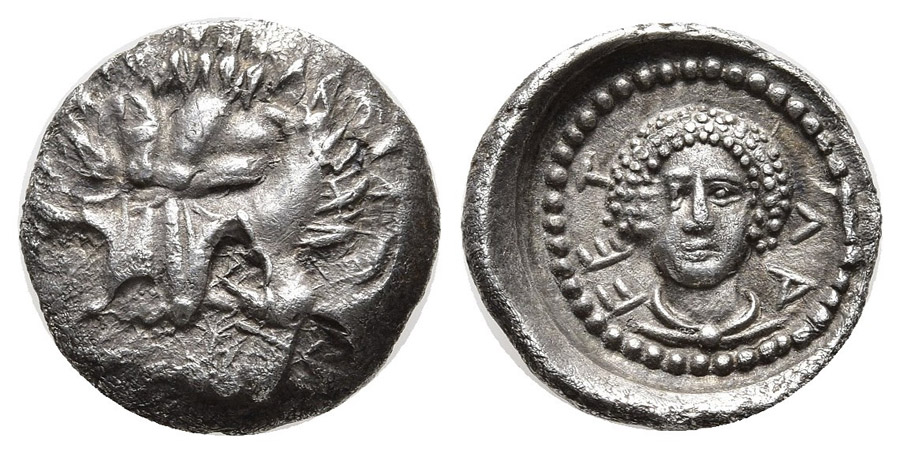  ANTİK SİKKELER NÜMİZMATİK_T23 (10).jpg