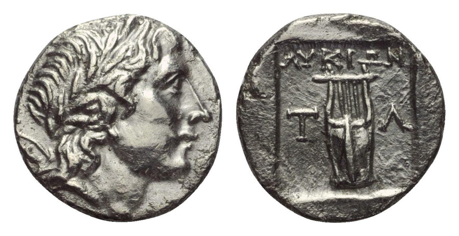  ANTİK SİKKELER NÜMİZMATİK_T23 (3).jpg