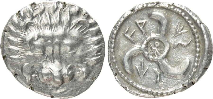  ANTİK SİKKELER NÜMİZMATİK_T23 (5).jpg