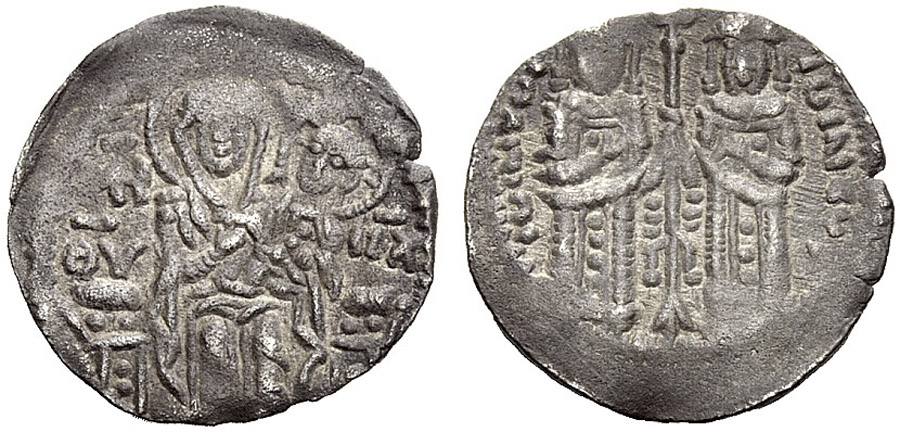 ANTİK SİKKELER NÜMİZMATİK_T27804 (1).jpg