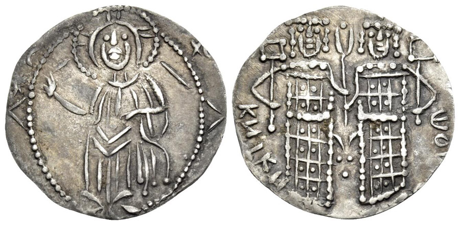 ANTİK SİKKELER NÜMİZMATİK_T27804 (10).jpg