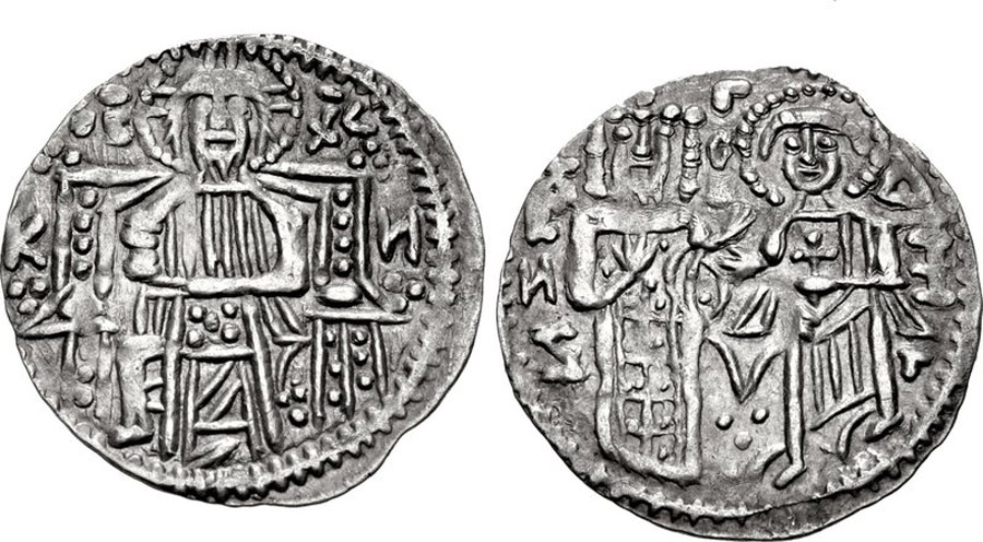 ANTİK SİKKELER NÜMİZMATİK_T27804 (2).jpg