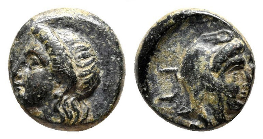 ANTİK SİKKELER NÜMİZMATİK_T33XD (1).jpg