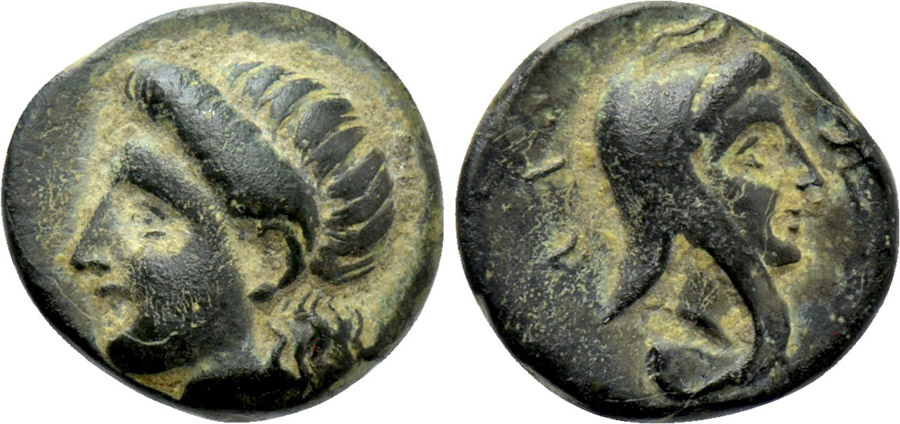 ANTİK SİKKELER NÜMİZMATİK_T33XD (11).jpg