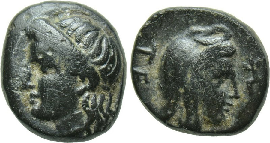 ANTİK SİKKELER NÜMİZMATİK_T33XD (3).jpg