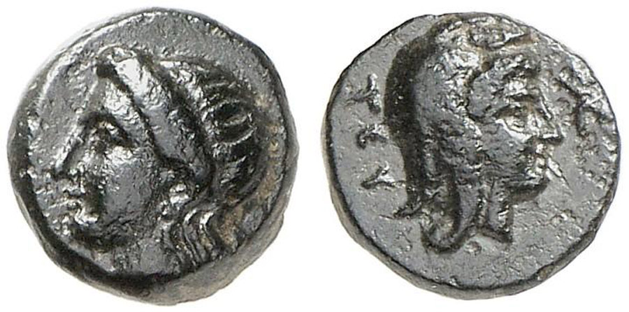 ANTİK SİKKELER NÜMİZMATİK_T33XD (4).jpg