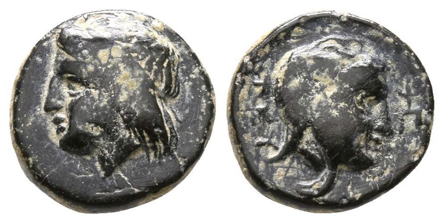 ANTİK SİKKELER NÜMİZMATİK_T33XD (5).jpg