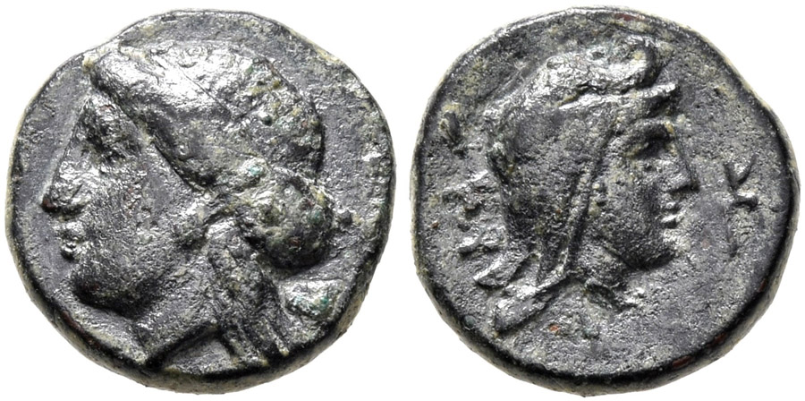 ANTİK SİKKELER NÜMİZMATİK_T33XD (7).jpg