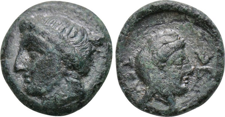 ANTİK SİKKELER NÜMİZMATİK_T33XD (9).jpg