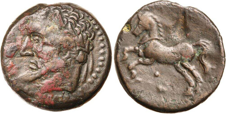 ANTİK SİKKELER NÜMİZMATİK_T35 (1).jpg