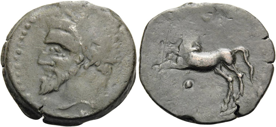 ANTİK SİKKELER NÜMİZMATİK_T35 (3).jpg