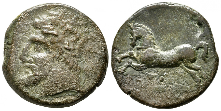 ANTİK SİKKELER NÜMİZMATİK_T35 (4).jpg