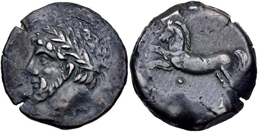 ANTİK SİKKELER NÜMİZMATİK_T35 (7).jpg