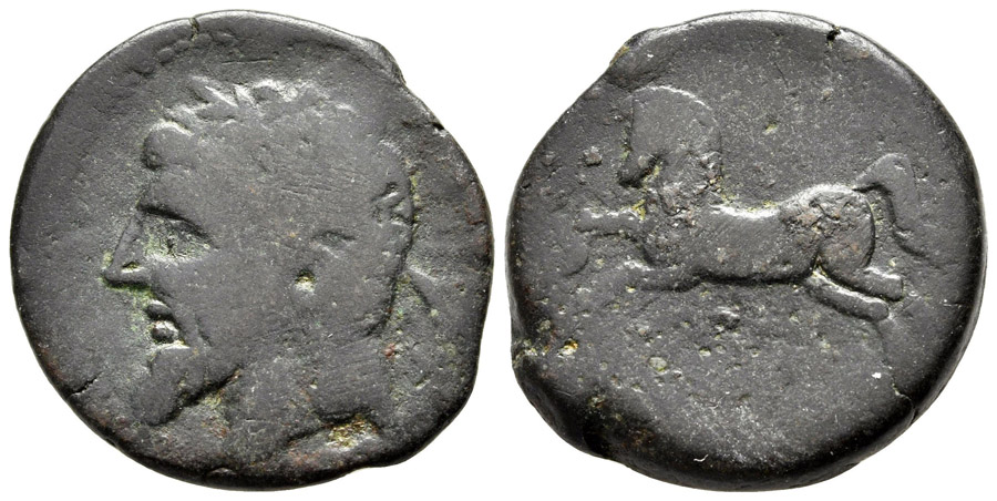 ANTİK SİKKELER NÜMİZMATİK_T35 (8).jpg