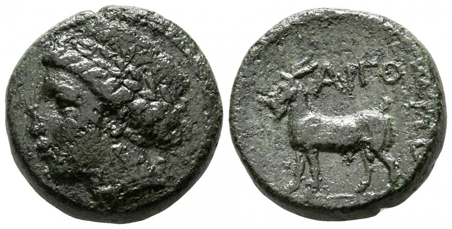 ANTİK SİKKELER NÜMİZMATİK_T3QZ (1).jpg