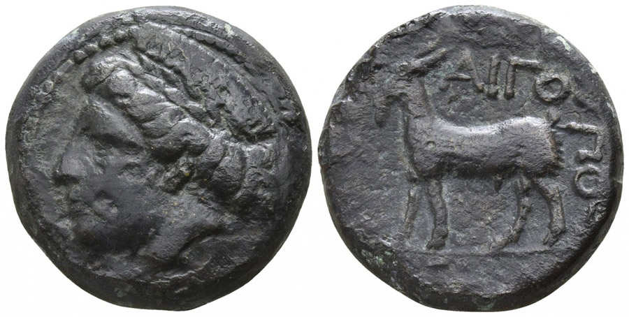 ANTİK SİKKELER NÜMİZMATİK_T3QZ (2).jpg