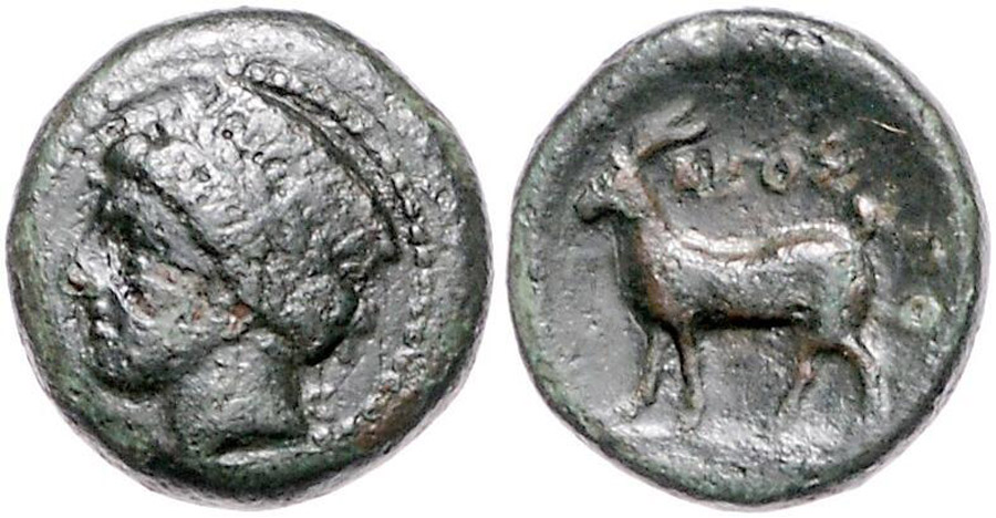 ANTİK SİKKELER NÜMİZMATİK_T3QZ (3).jpg